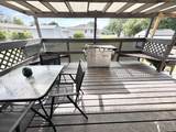 2852 34th Avenue - Photo 25