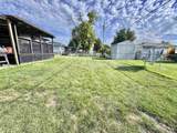 2852 34th Avenue - Photo 27