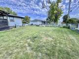 2852 34th Avenue - Photo 28
