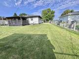 2852 34th Avenue - Photo 29