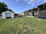 2852 34th Avenue - Photo 30