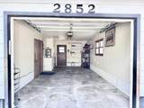 2852 34th Avenue - Photo 31