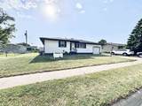2852 34th Avenue - Photo 32