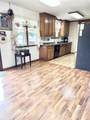 2852 34th Avenue - Photo 4