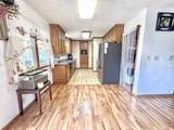2852 34th Avenue - Photo 5