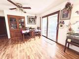 2852 34th Avenue - Photo 6