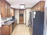 2852 34th Avenue - Photo 7
