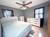 2852 34th Avenue - Photo 8