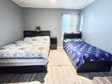 2852 34th Avenue - Photo 9