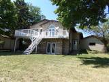 5 Sandy Point Drive - Photo 1