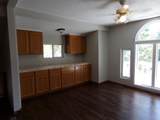 5 Sandy Point Drive - Photo 10