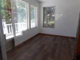 5 Sandy Point Drive - Photo 11