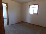 5 Sandy Point Drive - Photo 12