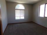 5 Sandy Point Drive - Photo 13