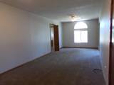 5 Sandy Point Drive - Photo 14