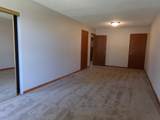 5 Sandy Point Drive - Photo 15