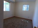 5 Sandy Point Drive - Photo 16