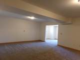 5 Sandy Point Drive - Photo 17