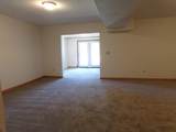 5 Sandy Point Drive - Photo 18