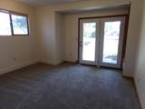 5 Sandy Point Drive - Photo 19