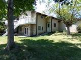 5 Sandy Point Drive - Photo 2
