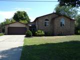5 Sandy Point Drive - Photo 20