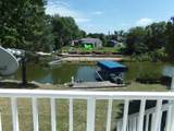 5 Sandy Point Drive - Photo 4