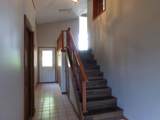 5 Sandy Point Drive - Photo 5