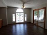 5 Sandy Point Drive - Photo 6