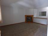 5 Sandy Point Drive - Photo 7