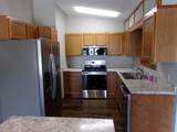 5 Sandy Point Drive - Photo 8