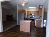 5 Sandy Point Drive - Photo 9