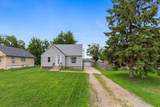 1715 2nd Street - Photo 1