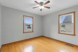 1715 2nd Street - Photo 10