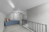 1715 2nd Street - Photo 11
