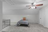 1715 2nd Street - Photo 12