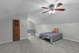 1715 2nd Street - Photo 13