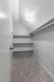 1715 2nd Street - Photo 14