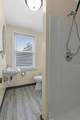 1715 2nd Street - Photo 15
