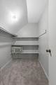 1715 2nd Street - Photo 16