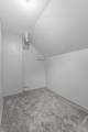1715 2nd Street - Photo 17