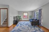 1715 2nd Street - Photo 18