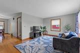 1715 2nd Street - Photo 19