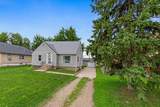 1715 2nd Street - Photo 2
