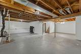 1715 2nd Street - Photo 20