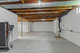 1715 2nd Street - Photo 21