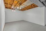1715 2nd Street - Photo 22