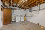 1715 2nd Street - Photo 23