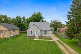 1715 2nd Street - Photo 24