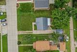 1715 2nd Street - Photo 26